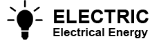 Xiamen Yingdilade E-commerce Co., Ltd.