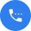 13779922472